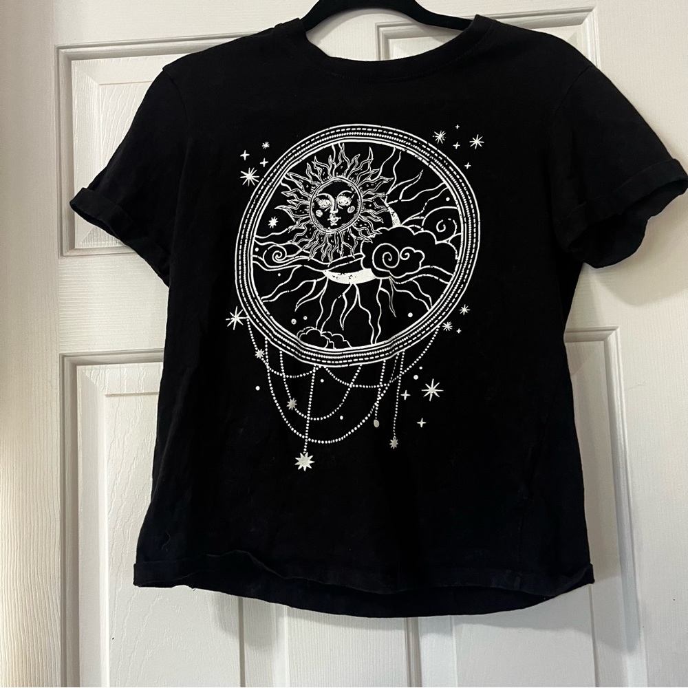 T shirt